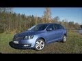 Skoda Rapid Spaceback Im Test Autotest 2013 ADAC