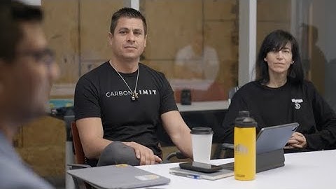 Why Choose The Heritage Group Accelerator? #execution