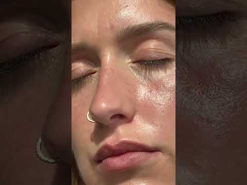 #asmr #asmrsounds