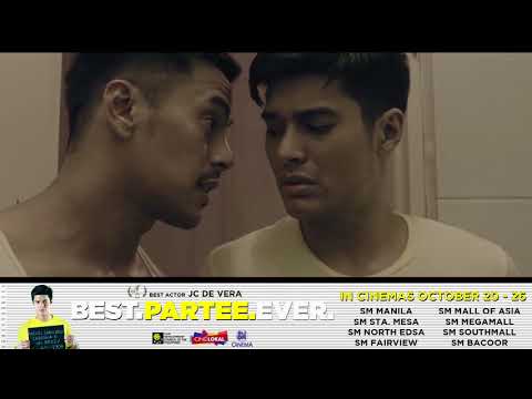 best-partee-ever-(2016)-cine-lokal-release-trailer