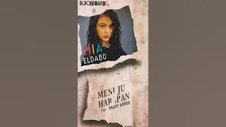 Mia Eldabo - Menuju Harapan