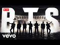 BTS ARIRANG Live Stream 2026 Bts Live