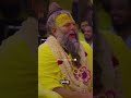 #radhe#music #viral #video #youtubeshorts #shorts #viralvideo