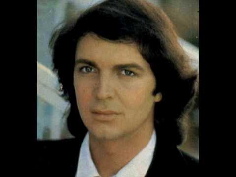 Solo tu - Camilo Sesto - YouTube
