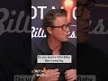 What do women want?