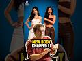 New Life Khareed Li! #viral #youtube #trending #shorts #reels #motivation #inspiration