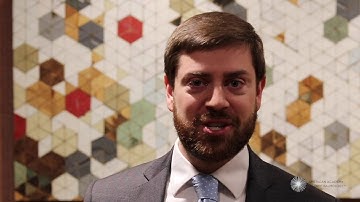 Video: Skirmishes on Arkansas’ Scope-of-Practice Front