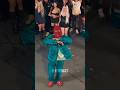 QUBA MV – CUANDO SUENA EL BOOM #QubaMV #RapMexicano #HipHopMX #Shorts