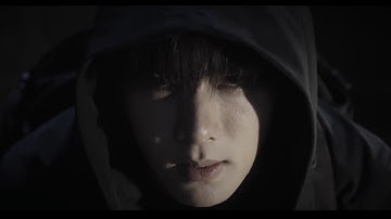 Zhang Qiling x Wuxie | ReawakeR #pingxie #timeraiders #cdrama #zhangqiling 