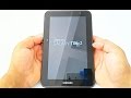 Hard Reset Samsung Galaxy Tab 2 P3100, P3110, P5100, P5110, Como Formatar, Desbloquear, Restaurar