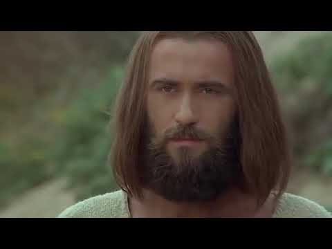 Jesus Film Ghana   The Passion of The Christ   Jesus Film Ghana Twi Version   Ghana Jesus