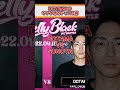 【1分紹介】ドギツすぎるDisで相手を罵倒! "DOTAMA"のエゲツないdisが恐ろしすぎるwww【戦極/UMB】#shorts