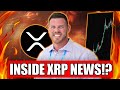 YOU SHOULD PREPARE FOR THIS IF YOU HOLD XRP - XRP Update Today