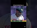 Babar Azam Prime was something else... 🔥#pak #babarazam
