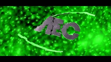 AEC Norway☯TulleFX☯Month 1