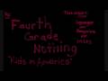 Fourth Grade Nothing - Kids In America READ DESCRIPTION!