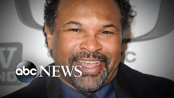 Workers across the US show support for actor seen at Trader Joe