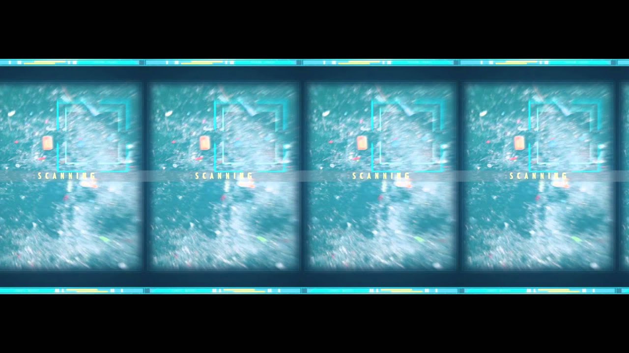 Fukushima Live Webcast at Aquarium of the Pacific