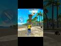 free fire shorts video #shortvideo #vairalvideo