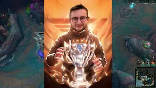 LoL Compilation #2
