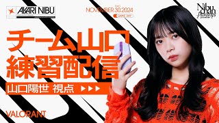 日向坂ちゃんねるの配信のサムネイル画像
