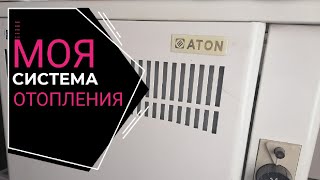 ПАРАПЕТНЫЙ КОТЁЛ ТЕРМОТЕХНИК АОГВМНД 7 Е АТОН(, 2014-03-27T05:20:56.000Z)