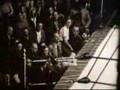 Jules Strongbow Vs Hardy Kruskamp 1930 S Wrestling Match 