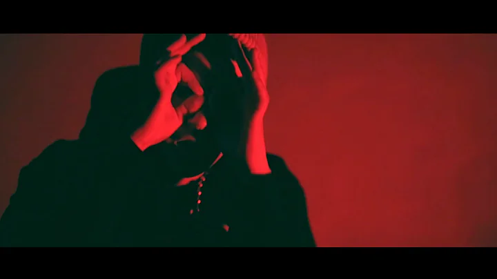 Lil Flash - TKO (Teaser) @ShotbyTruly