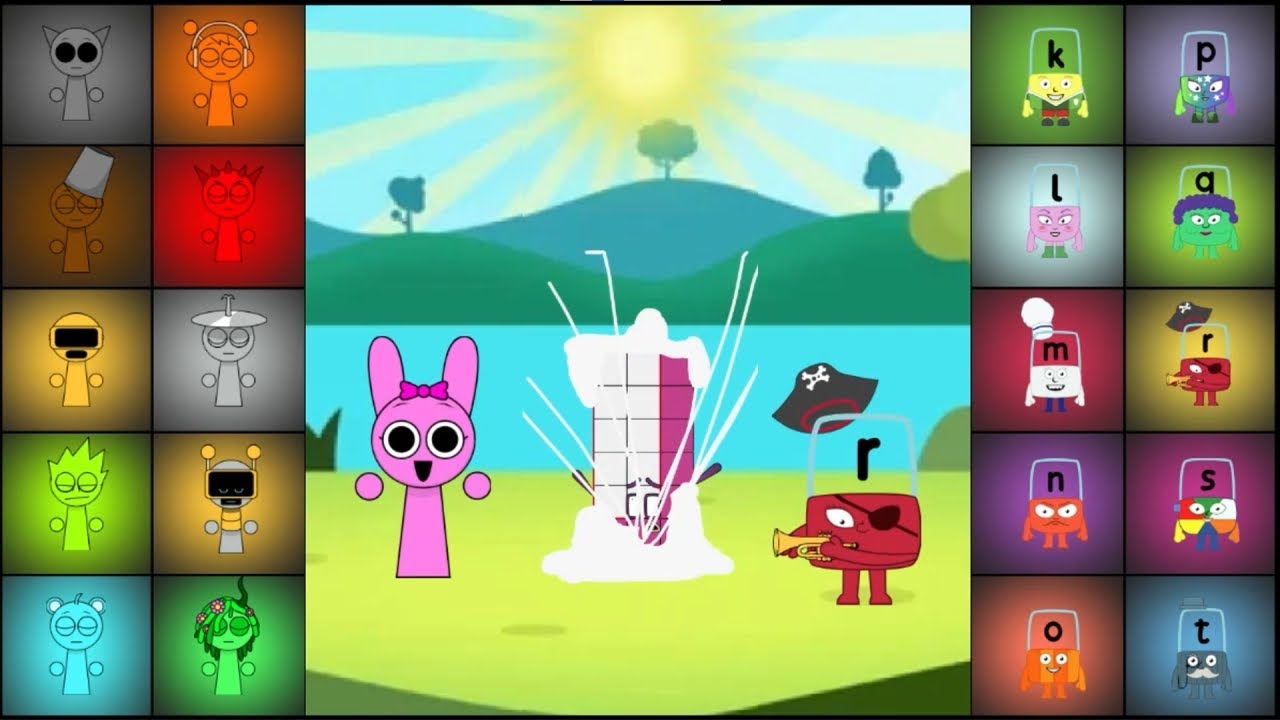 ワンフェス　unbox ロックバンドBoris ソフビ ワンフェス unbox ロックバンドBoris ソフビ Boris (@Borisheavyrocks