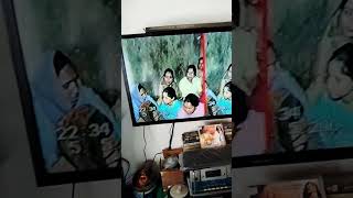 #audiorecorder part 2 Rawined clean cassette original video ap dakh sakte hai Call me 96460052582