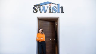 The Swish Story