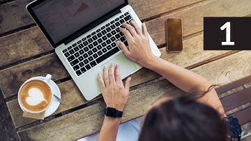 Rozpoczynamy pracę z kodem! Technik informatyk. Egzamin EE.09 / E.14