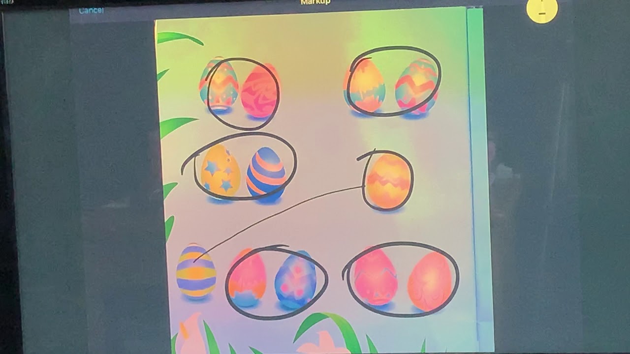 2nd Grade Greg Tang Math For All Seasons YouTube 2nd grade greg tang math for all seasons youtube