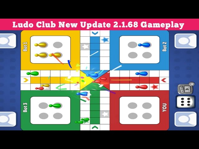 ludo club mod｜Pesquisa do TikTok