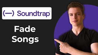 How To Fade Songs In Soundtrap (Working 2026)