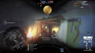 BF1 Hellriegel Multi