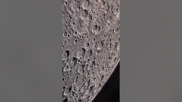 سورة الأعلى بصوت الشيخ ابراهيم الجبرين ❤️.   IBRAHIM EL JIBREEN