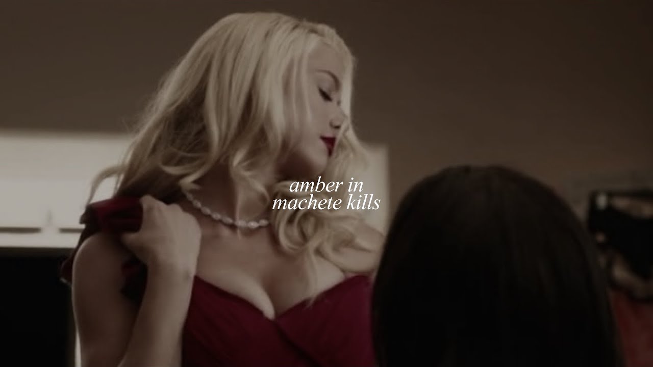 Nikki Fritz seks pornosini tomosha qiling Chiroyli qoshni bilan aldash porno video