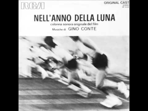 Gino Conte - Magico 2 E 2 Bis
