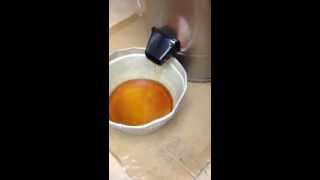 IMG 0541