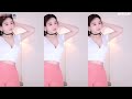 韩国女主播 苏麟 万部精选韩国BJ录屏 请看说明 加会员群 韩国女主播 苏麟 万部精选韩国BJ录屏 请看说明 加会员群
