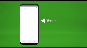 4lite WiZ Connected: How to connect to Amazon