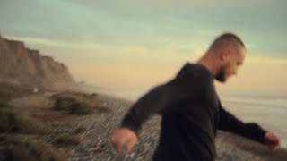 Could Ever - TIDAL WAVES (Official Audio)