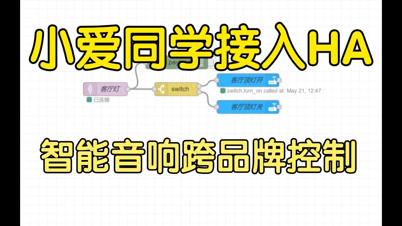 Translate by speech Computer Google Help