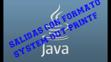 Curso java: Videotutorial 5