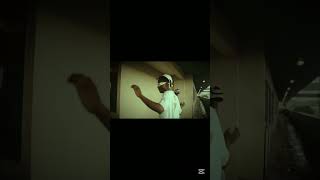 Skhrizzy  Kwakwana Diss To Crispy Mw