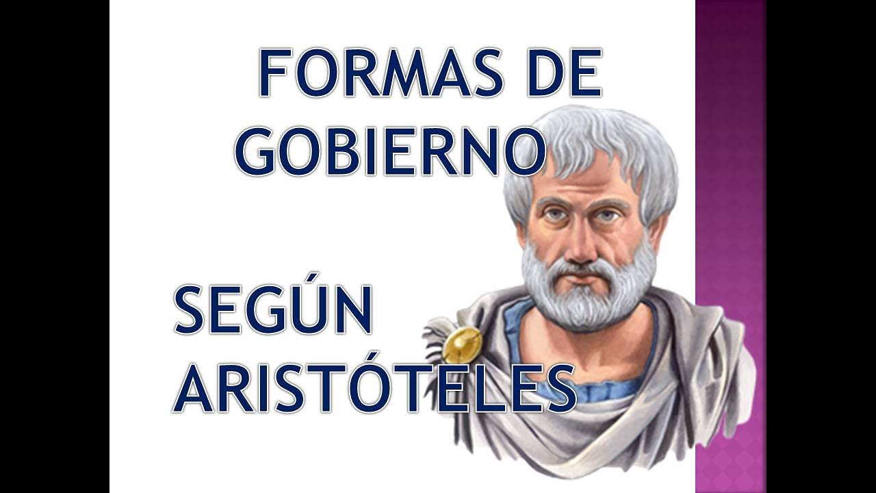 formas-de-gobierno-seg-n-arist-teles-youtube