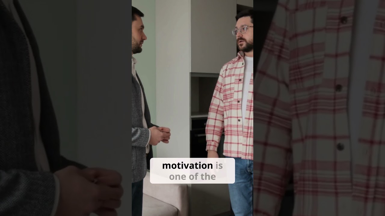 This Changes Everything About Making an Offer 