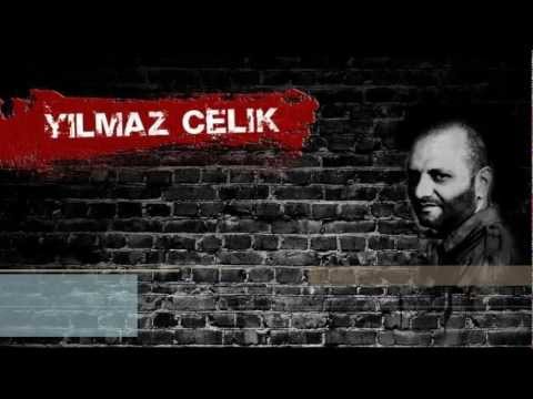 Yılmaz Çelik - Tıfang