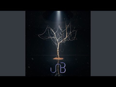 在 YouTube 上觀看「Rebooting (믿어줘 (Rebooting))」